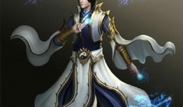 剑修45级最新爆料图片,神秘技能觉醒，巅峰对决一触即发！