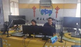 大庆市民爆料视频,真实记录城市生活点滴