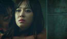 韩国午夜伦理电影在线观看,韩国伦理电影在线观影指南