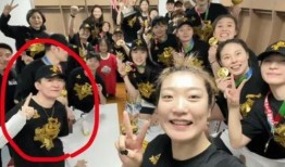 张隆前妻新爆料最新消息,揭秘婚姻内幕，真相令人震惊！”