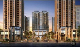 爆料别墅降价最新消息,最新爆料揭示市场新动向